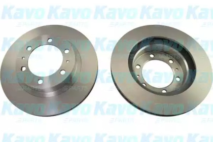 KAVO PARTS BR-9511