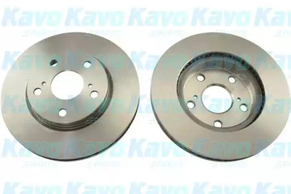 KAVO PARTS BR-9514