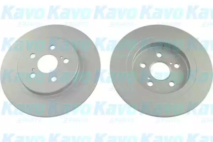 KAVO PARTS BR-9521-C