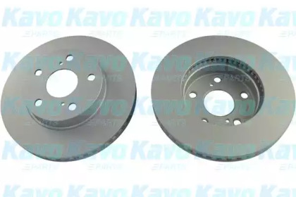 KAVO PARTS BR-9523-C