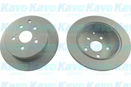 KAVO PARTS BR-9524-C