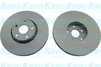 KAVO PARTS BR-9525-C