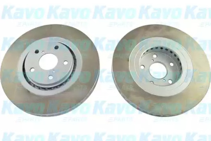 KAVO PARTS BR-9525