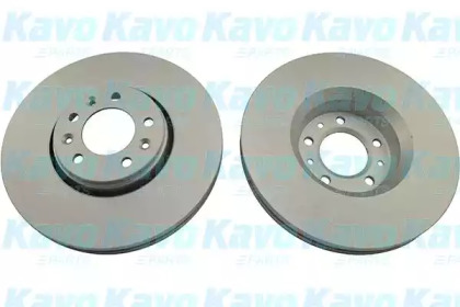 KAVO PARTS BR-9534-C