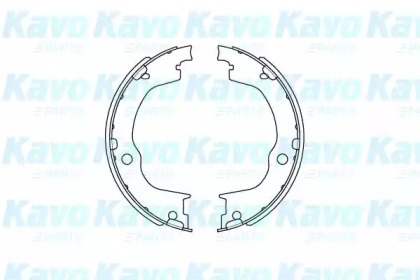 KAVO PARTS BS-1404