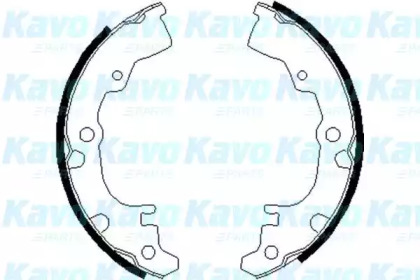 KAVO PARTS BS-1901