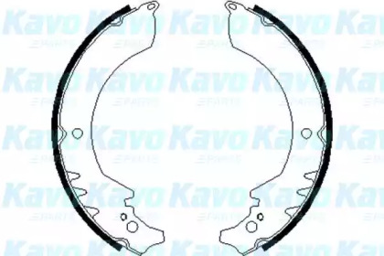 KAVO PARTS BS-1903