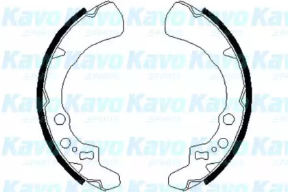 KAVO PARTS BS-1904