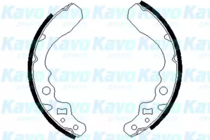 KAVO PARTS BS-1906