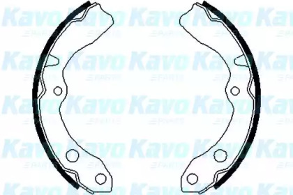 KAVO PARTS BS-1912