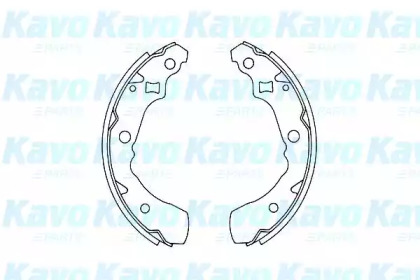 KAVO PARTS BS-1921