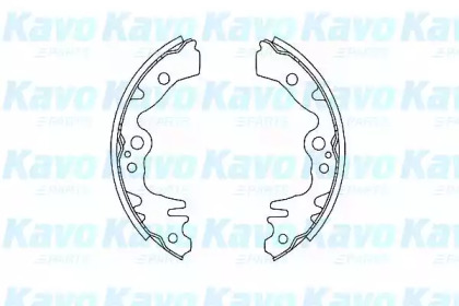 KAVO PARTS BS-1922