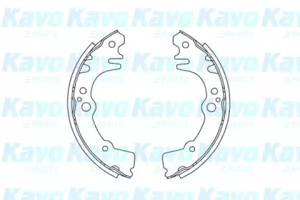 KAVO PARTS BS-1923