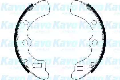 KAVO PARTS BS-2900