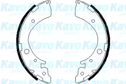 KAVO PARTS BS-2906