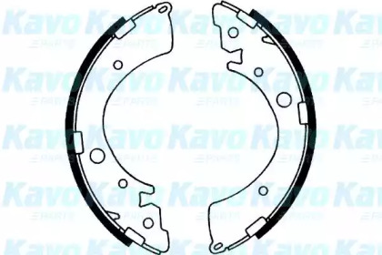 KAVO PARTS BS-2910