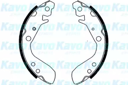 KAVO PARTS BS-2911