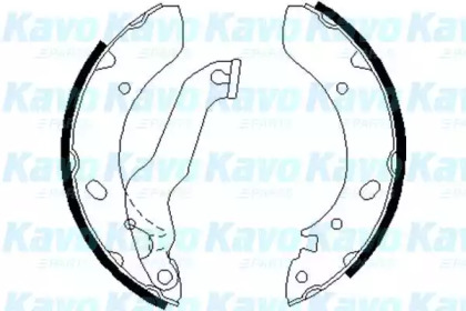 KAVO PARTS BS-3404