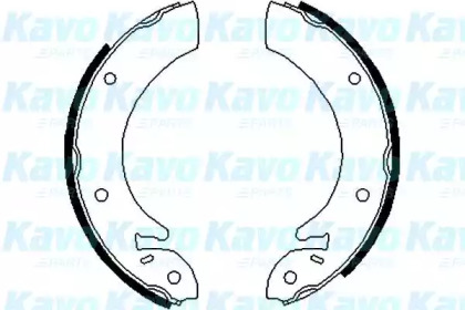 KAVO PARTS BS-3408