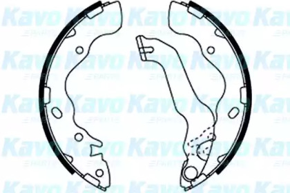 KAVO PARTS BS-3413