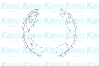 KAVO PARTS BS-3414