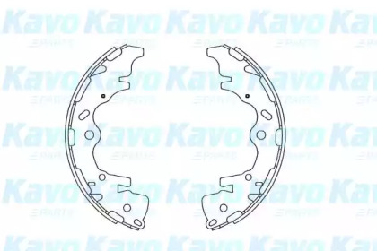 KAVO PARTS BS-3420