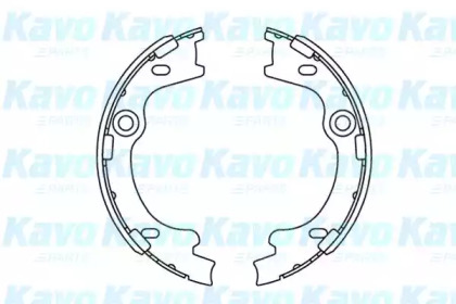 KAVO PARTS BS-3421