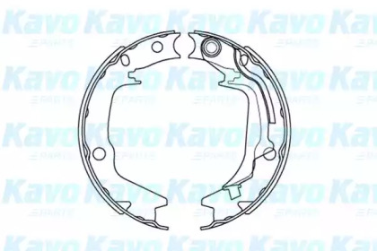 KAVO PARTS BS-3422