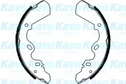 KAVO PARTS BS-3901