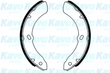 KAVO PARTS BS-3903