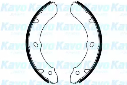 KAVO PARTS BS-3905