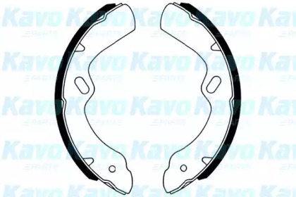 KAVO PARTS BS-3906