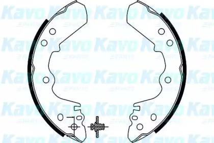 KAVO PARTS BS-3909