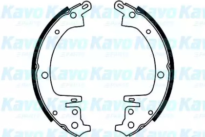 KAVO PARTS BS-3911