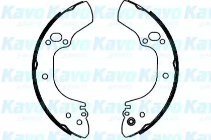 KAVO PARTS BS-3912