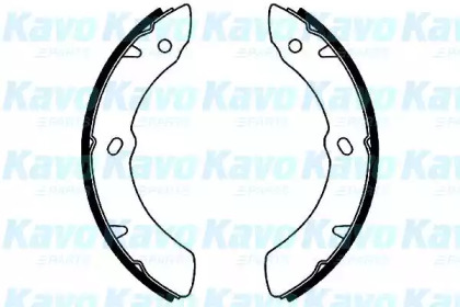 KAVO PARTS BS-3913