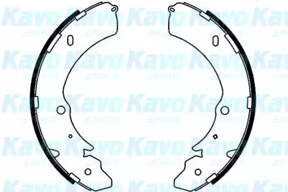 KAVO PARTS BS-3914