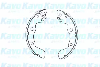 KAVO PARTS BS-3915