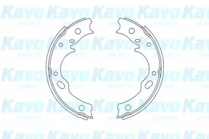 KAVO PARTS BS-3917