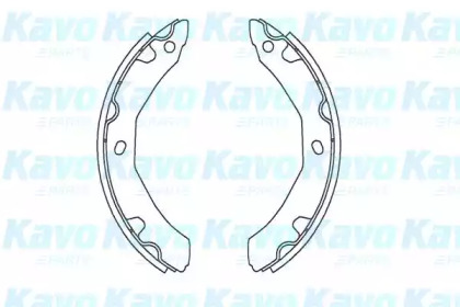 KAVO PARTS BS-3919