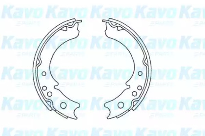 KAVO PARTS BS-3920