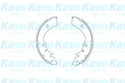 KAVO PARTS BS-3922