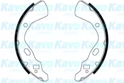 KAVO PARTS BS-4400