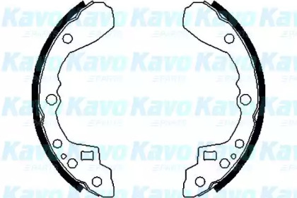 KAVO PARTS BS-4401