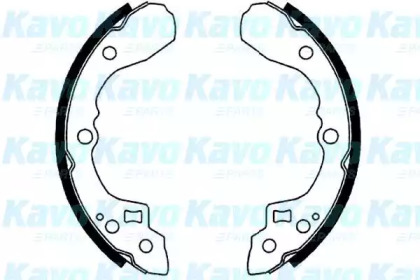 KAVO PARTS BS-4404