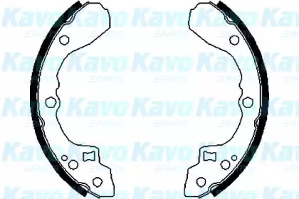 KAVO PARTS BS-4405