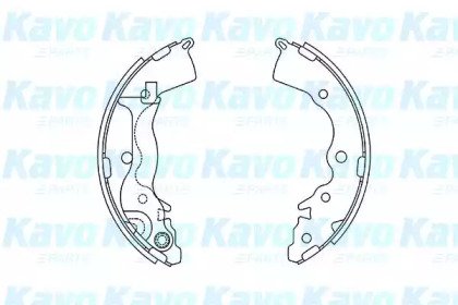 KAVO PARTS BS-4410