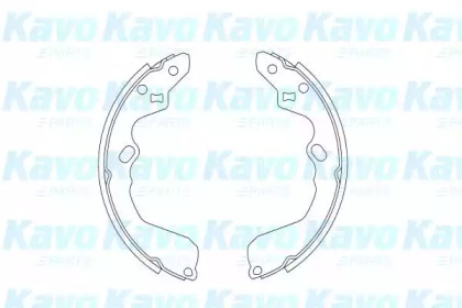 KAVO PARTS BS-4412