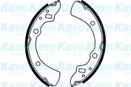 KAVO PARTS BS-5403