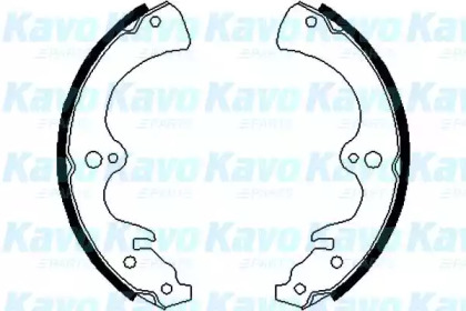 KAVO PARTS BS-5406